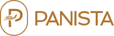 Panista