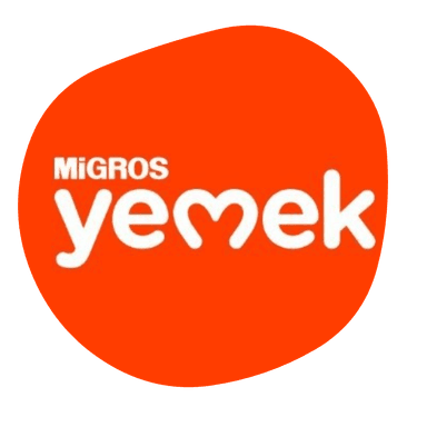 Migros Blob