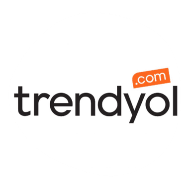 Trendyol Blob