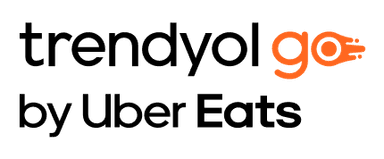 Trendyol
